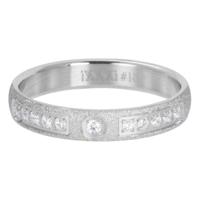 iXXXi Vulring Blaze Zilver - thumbnail