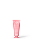 Maria Nila Luminous Colour Booster Masque 50ml