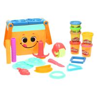 Play-Doh Picknick Creaties Klei Starterset - thumbnail