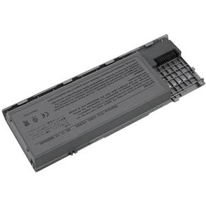 Beltrona TD175 Laptopaccu 11.1 V 4400 mAh Dell