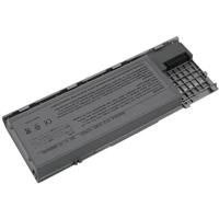 Beltrona Laptopaccu 11.1 V 4400 mAh Dell