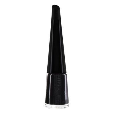 Herome Take away nail colour basic 72 (4 ml) Herome Take away nail colour basic 72 (4 ml)
