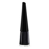 Herome Take away nail colour basic 72 (4 ml)