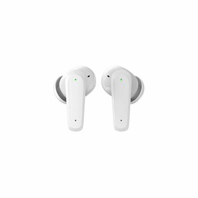 Bluetooth hoofdtelefoon SPC 4624B ETHER 2 PRO Wit