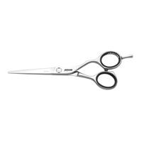 Jaguar Scissors Silver Line CJ4 Plus 5,5"