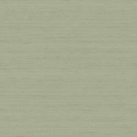 Cristiana Masi Tradizioni Behang met linnenlook - 33395P