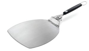 Weber Original pizzaspatel