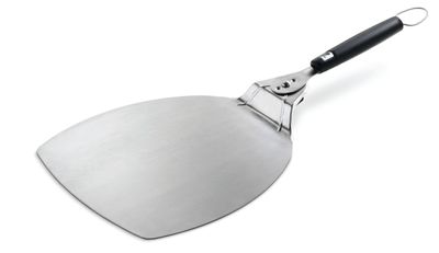 Weber Original pizzaspatel Weber Original pizzaspatel
