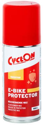 Cyclon E-bike protector 100ml