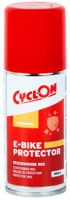 Cyclon E-bike protector 100ml