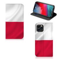Apple iPhone 11 Pro | Standcase | Polen