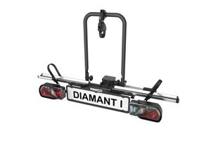 Pro-User Diamant 1 fietsdrager 91756