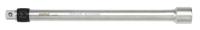 Verlengstuk 3/4", lock-in 400mmL 7184400
