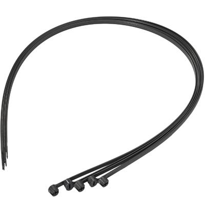 ifm Electronic E10880 Montage-accessoires E10880 5 stuk(s)