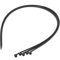 ifm Electronic E10880 Montage-accessoires E10880 5 stuk(s)