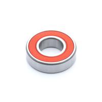 ENDURO BEARINGS Ch 6901 llb - ceramic hybrid (radial) - 12x24x6
