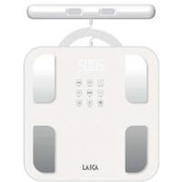 Digitale Personenweegschaal LAICA PS1072 180 kg