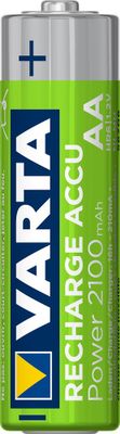BATTERIJ ACCU AA2X 56706101402