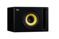 KRK S8.4 actieve studio subwoofer (per stuk) - thumbnail