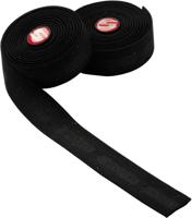 SRAM rimtape supercork bar tape black