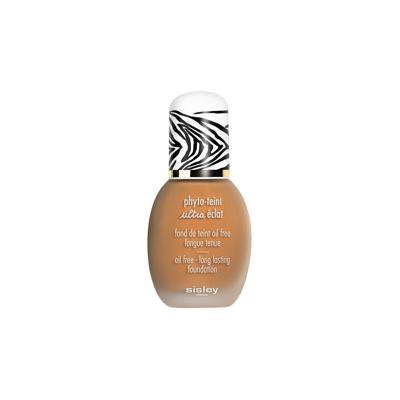 Sisley Phyto-Teint Ultra Éclat N°6+ Chestnut 30 ml