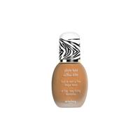 Sisley Phyto-Teint Ultra Éclat N°6+ Chestnut 30 ml
