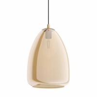 Eglo Amber hanglampAlobrase Ø 30cm - 98647