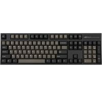 FC900RR/EDPD Gaming toetsenbord