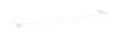 Hansgrohe Xelu Q handdoekrek 90/430, mat wit