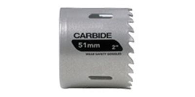Bahco gatzaag hardmetalen tand 19 mm | 3832-19