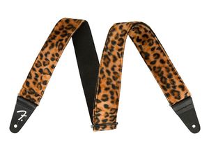 Fender 0990601053