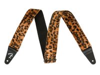 Fender 0990601053
