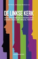 De linkse kerk (Paperback)