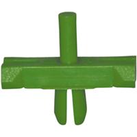 Sierlijstklem OEM:1202997 - 5 stuks 65135420
