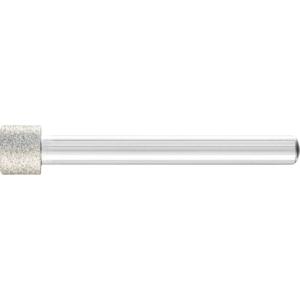 PFERD TOOLS 36010018 Schuurpen Diameter 10 mm 1 stuk(s)