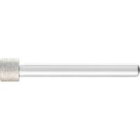 PFERD TOOLS 36010018 Schuurpen Diameter 10 mm 1 stuk(s)