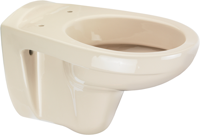 Cornat wand-wc diepspoel be - wwc7517