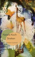 Streken (Paperback)