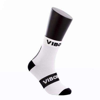 VIBOR-A KAIT HALF ROD SOCKS