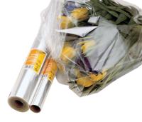 Cellofaan ft 70 cm x 5 m