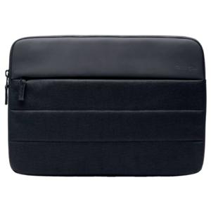 Kensington Laptophoes Geschikt voor max. (laptop): 30,5 cm (12) Zwart