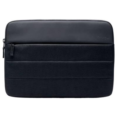 Kensington Laptophoes Geschikt voor max. (laptop): 30,5 cm (12) Zwart