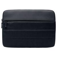 Kensington Laptophoes Geschikt voor max. (laptop): 30,5 cm (12) Zwart Kensington Laptophoes Geschikt voor max. (laptop): 30,5 cm (12) Zwart