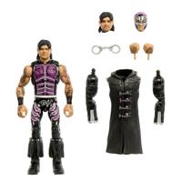 Mattel WWE Ultimate Edition Dominik Mysterio