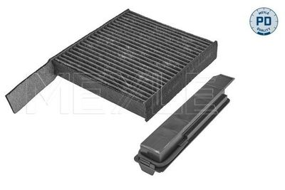 Interieurfilter 16123260005PD