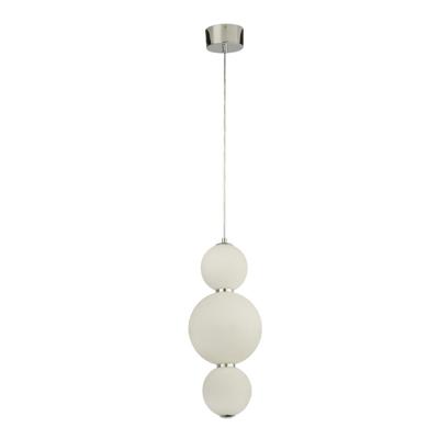 Searchlight Design hanglampSnowball - 51022-3CC