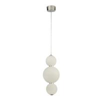 Searchlight Design hanglampSnowball - 51022-3CC