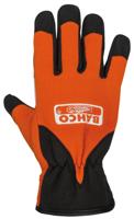 Bahco Handschoenen | algemeen gebruik | synthetisch materiaal | maat 10 - 3875-GLOVE Bahco Handschoenen | algemeen gebruik | synthetisch materiaal | maat 10 - 3875-GLOVE
