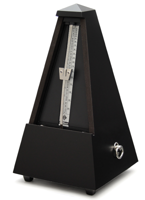 Wittner 806M