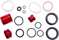 ROCKSHOX service kit service kit rs boxxer ult.c2 ROCKSHOX service kit service kit rs boxxer ult.c2